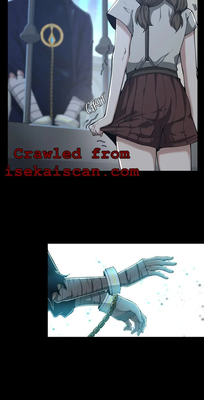 The Beginning After the End Chapter 141 image 55_optimized